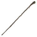Immagine del prodotto Il Signore degli Anelli - Bastone di Gandalf il Grigio con pipa