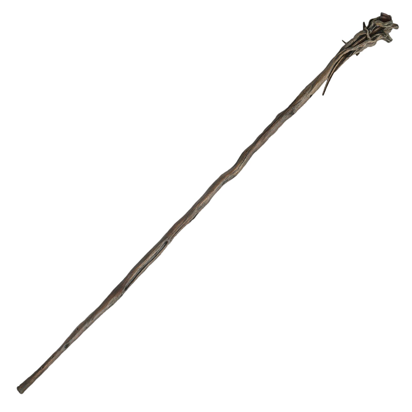Immagine del prodotto Il Signore degli Anelli - Bastone di Gandalf il Grigio con pipa