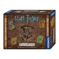 Immagine del prodotto Harry Potter - Battaglia per Hogwarts Gioco da tavolo