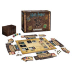 Immagine del prodotto Harry Potter - Battaglia per Hogwarts Gioco da tavolo