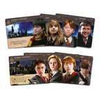 Immagine del prodotto Harry Potter - Battaglia per Hogwarts Gioco da tavolo