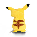 Immagine del prodotto Pokemon - Pikachu Peluche 24 cm