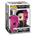 Immagine del prodotto Batman - Figura Funko Pop di Due Facce
