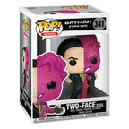 Immagine del prodotto Batman - Figura Funko Pop di Due Facce