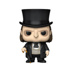 Product image Batman Returns - Penguin Funko Pop Figure