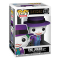 Immagine del prodotto Batman - 1989 Joker con cappello Figura Funko Pop