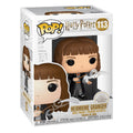 Immagine del prodotto Harry Potter - Hermione con piuma Funko Pop Figura