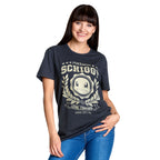 Immagine del prodotto Pokemon - Maglietta blu di Schiggy Loyal Companion