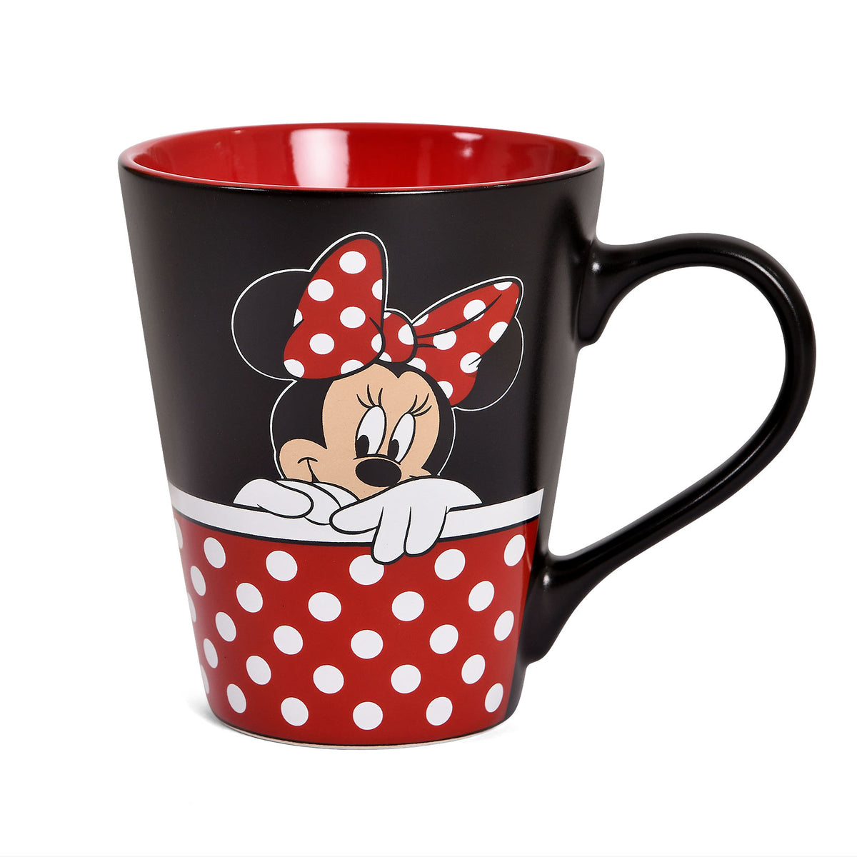 Product image Disney - Minnie Mouse Mug