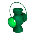 Immagine del prodotto Lampada da tavolo Green Lantern