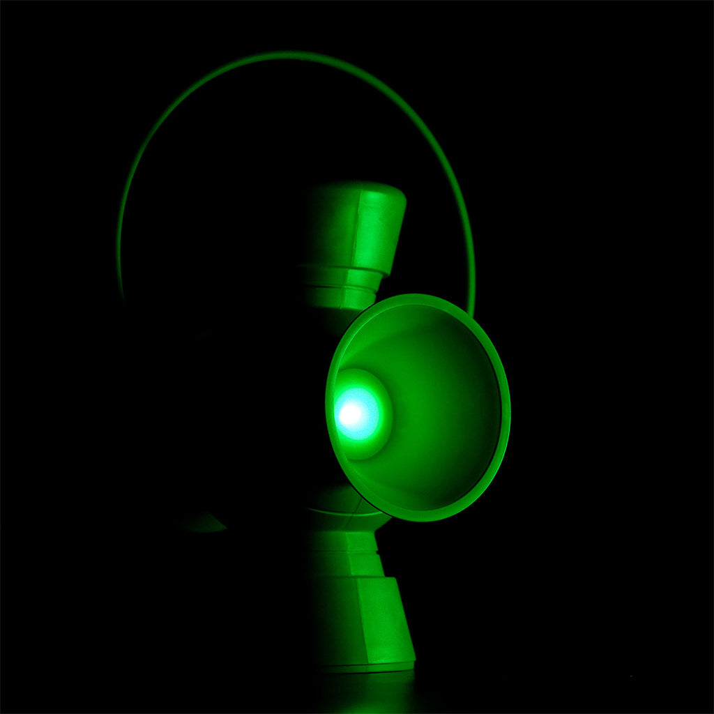 Immagine del prodotto Lampada da tavolo Green Lantern