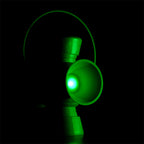 Immagine del prodotto Lampada da tavolo Green Lantern