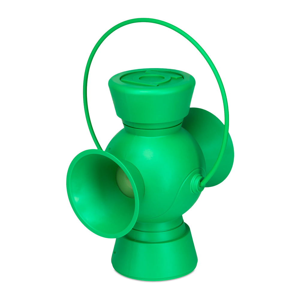Immagine del prodotto Lampada da tavolo Green Lantern