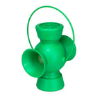 Immagine del prodotto Lampada da tavolo Green Lantern