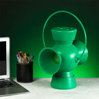Immagine del prodotto Lampada da tavolo Green Lantern