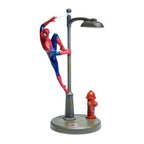 Immagine del prodotto Lampada da tavolo Spider-Man
