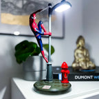 Immagine del prodotto Lampada da tavolo Spider-Man