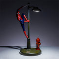 Immagine del prodotto Lampada da tavolo Spider-Man