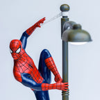 Immagine del prodotto Lampada da tavolo Spider-Man