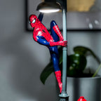 Immagine del prodotto Lampada da tavolo Spider-Man