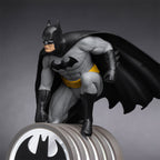 Product image Batman - Logo Table Lamp with Projection