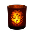 Immagine del prodotto Harry Potter - Portacandele Hogwarts con candela LED