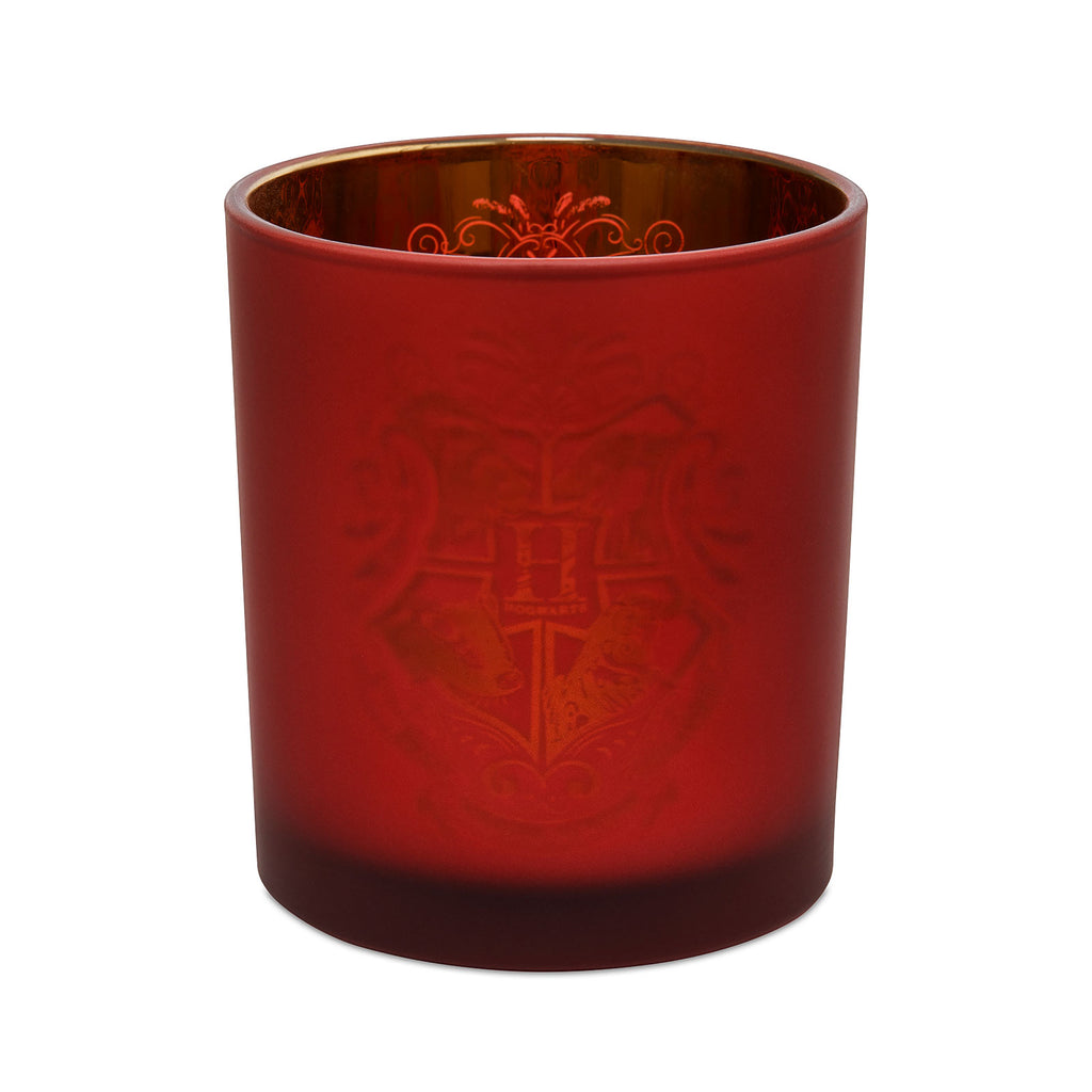 Immagine del prodotto Harry Potter - Portacandele Hogwarts con candela LED