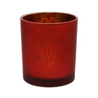 Immagine del prodotto Harry Potter - Portacandele Hogwarts con candela LED