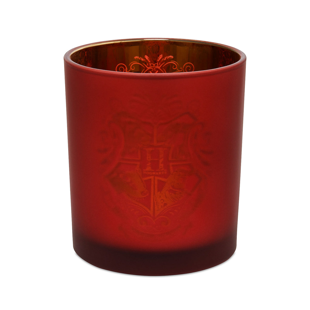 Immagine del prodotto Harry Potter - Portacandele Hogwarts con candela LED