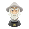 Immagine del prodotto Il Signore degli Anelli - Lampada da tavolo 3D Gandalf Icons