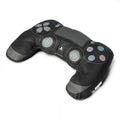 Immagine del prodotto PlayStation - Cuscino controller