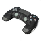 Immagine del prodotto PlayStation - Cuscino controller