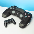 Immagine del prodotto PlayStation - Cuscino controller
