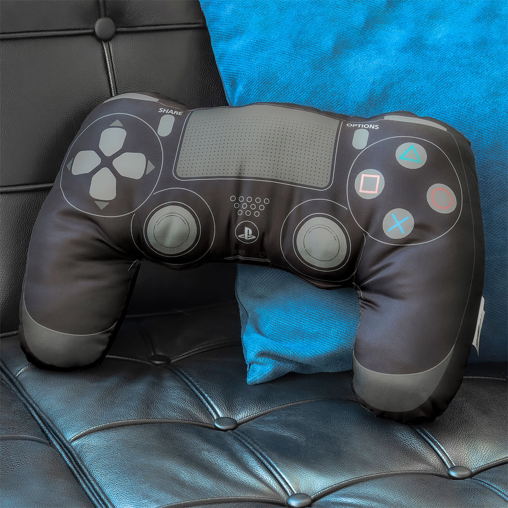 Immagine del prodotto PlayStation - Cuscino controller