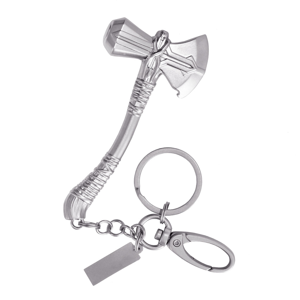 Product image Thor - Stormbreaker Keychain with Bottle Opener