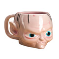 Immagine del prodotto Il Signore degli Anelli - Tazza 3D di Gollum