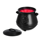 Product image Harry Potter - Magic Cauldron Table Lamp