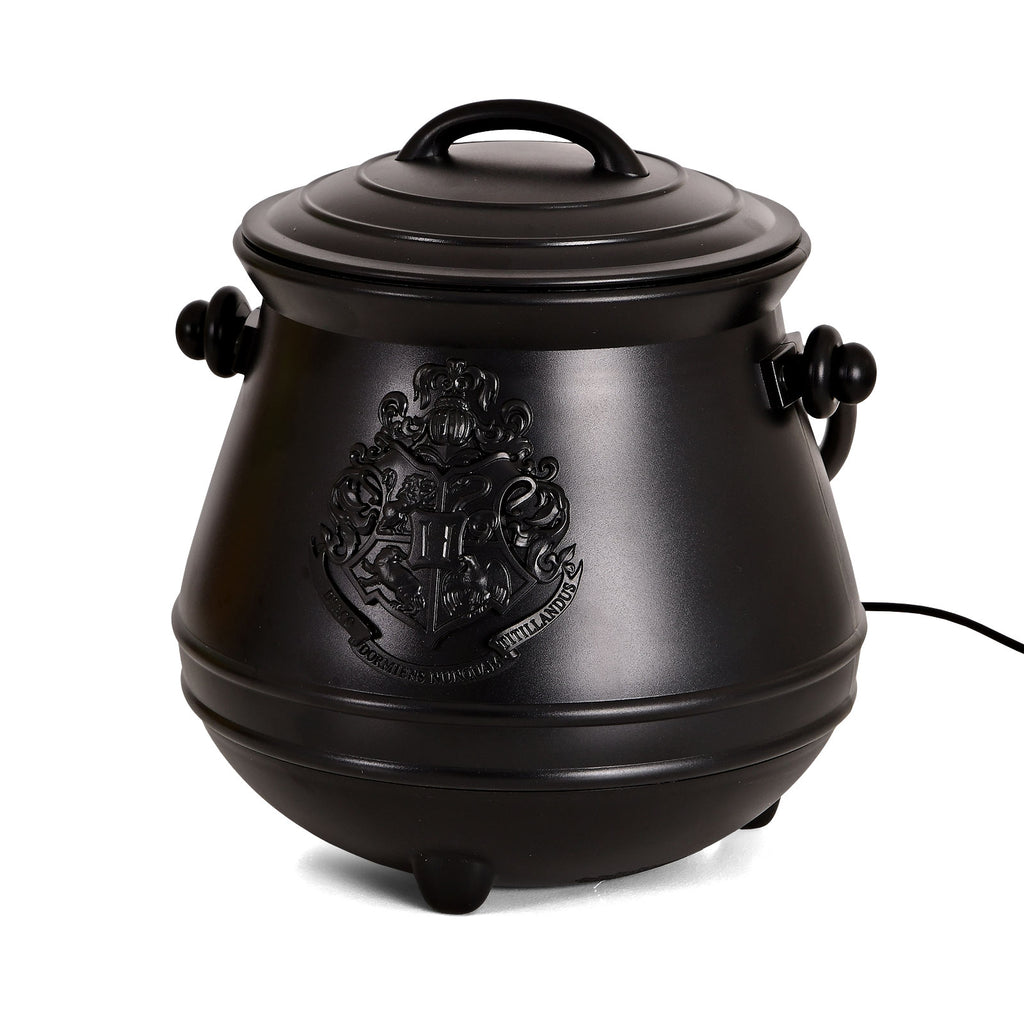 Product image Harry Potter - Magic Cauldron Table Lamp