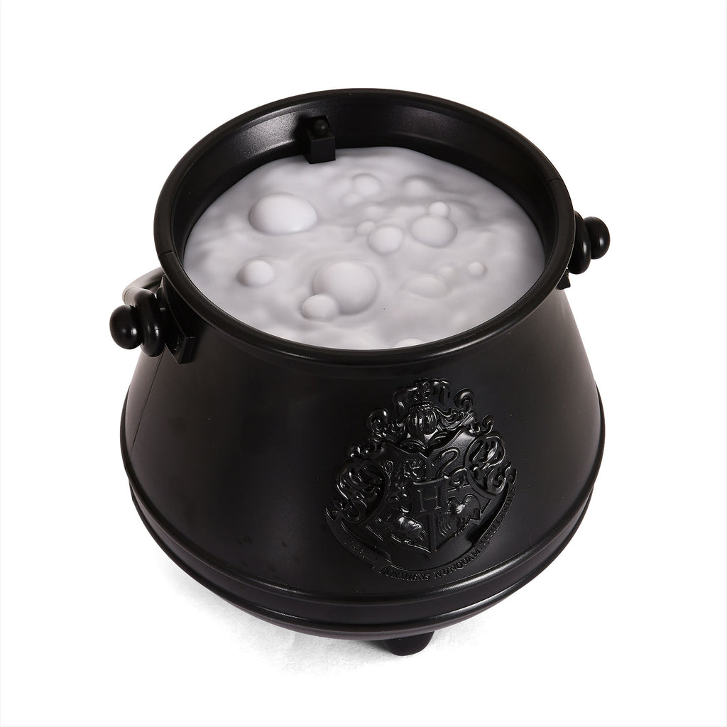 Product image Harry Potter - Magic Cauldron Table Lamp