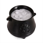 Product image Harry Potter - Magic Cauldron Table Lamp