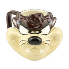 Immagine del prodotto Looney Tunes - Tazza 3D di Taz