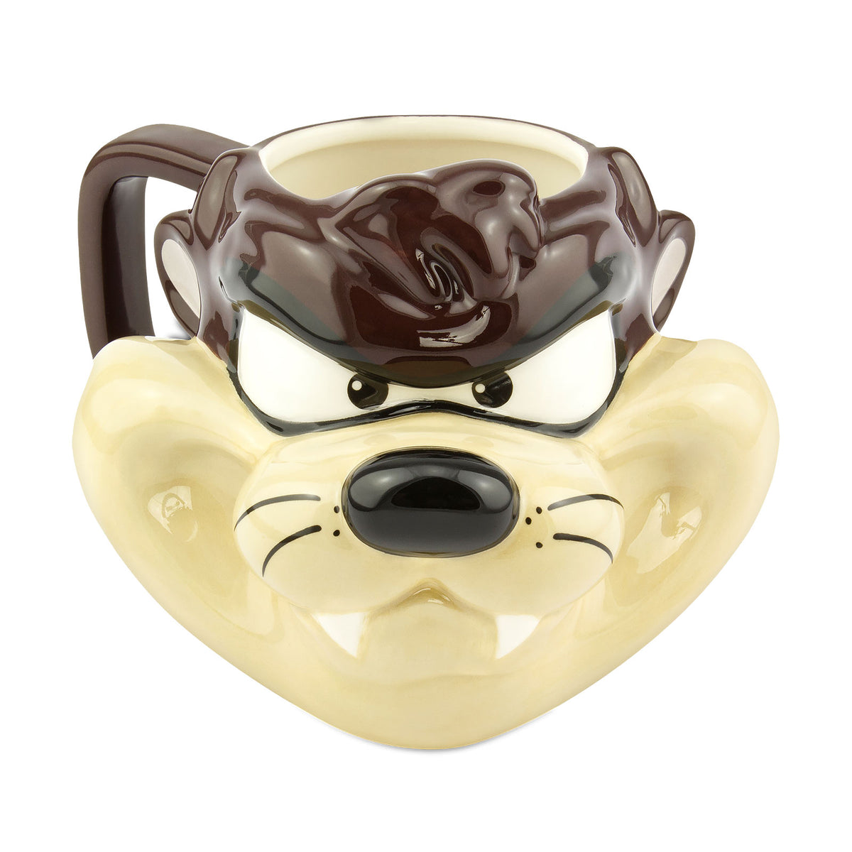 Immagine del prodotto Looney Tunes - Tazza 3D di Taz
