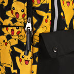 Immagine del prodotto Pokemon - Zaino Pikachu