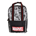 Product image Marvel - Comic Backpack