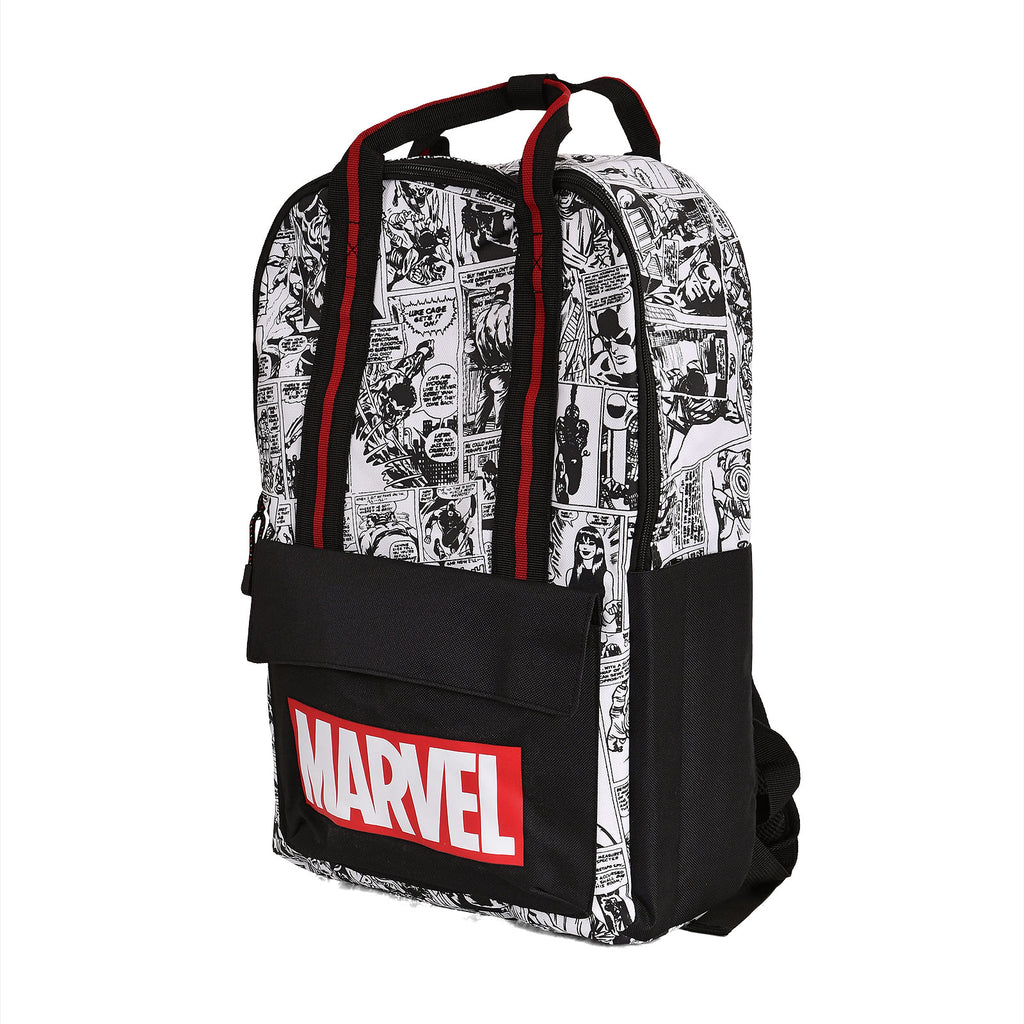 Product image Marvel - Comic Backpack
