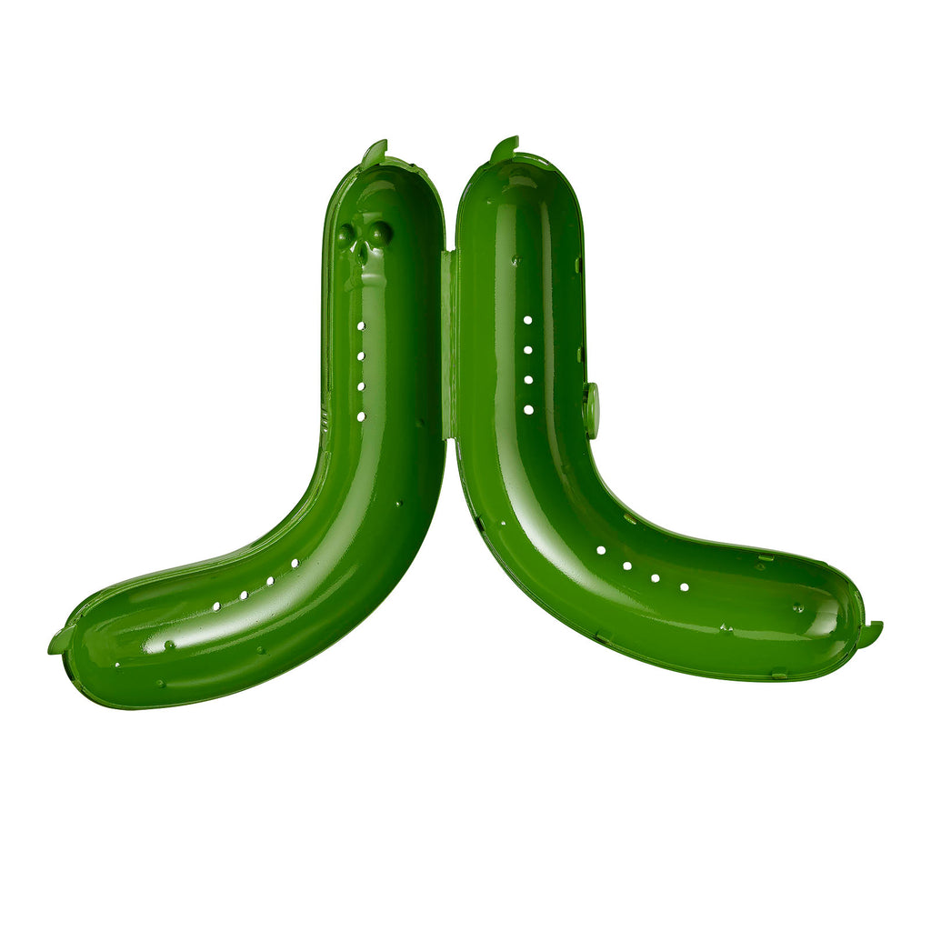 Immagine del prodotto Rick e Morty - Scatola di banane Pickle Rick