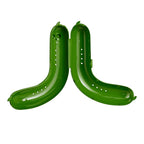 Immagine del prodotto Rick e Morty - Scatola di banane Pickle Rick