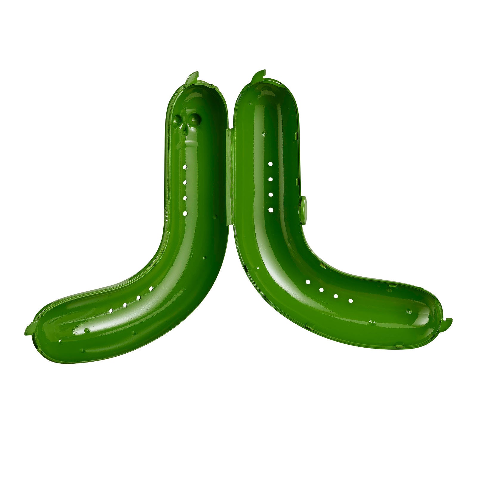 Immagine del prodotto Rick e Morty - Scatola di banane Pickle Rick