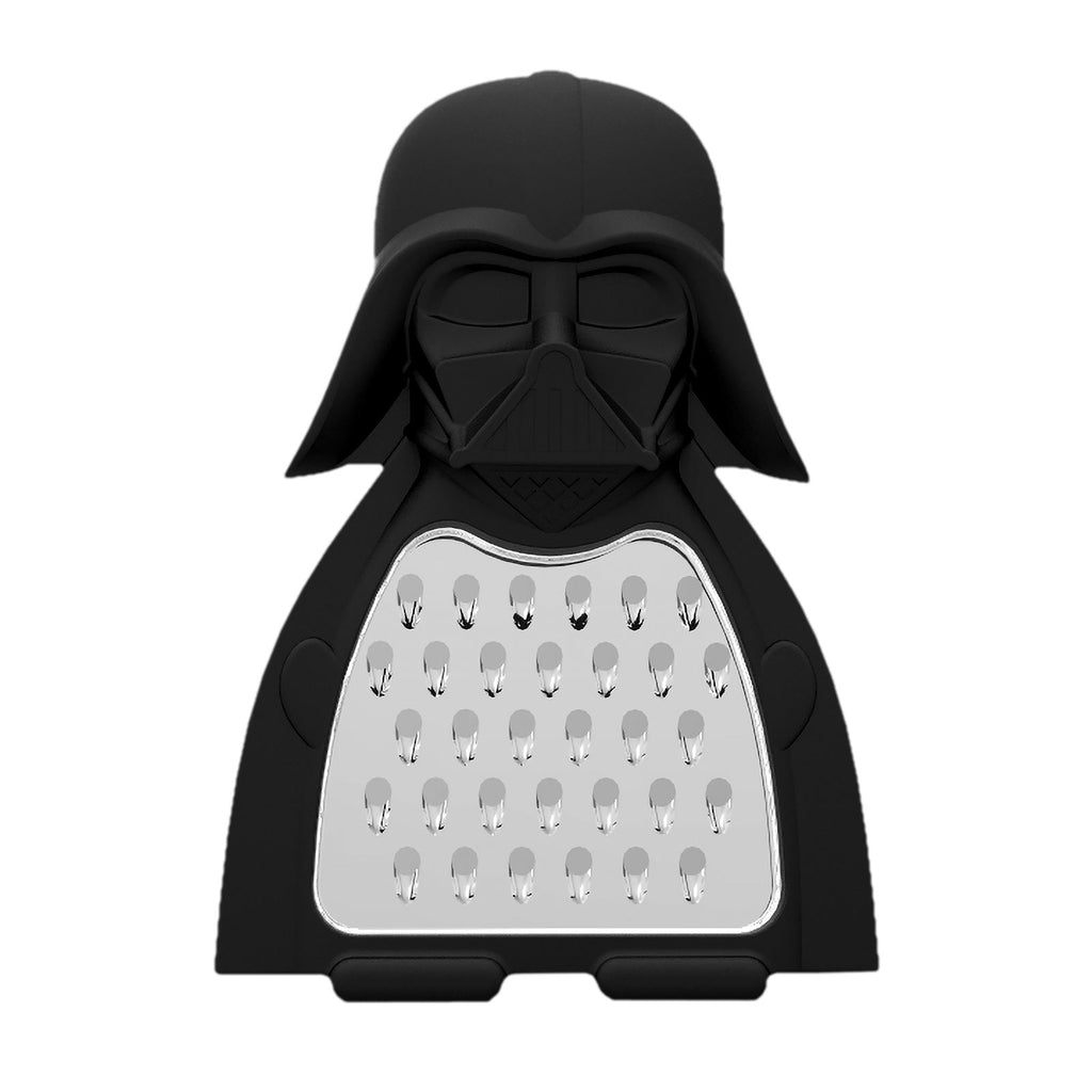 Product image Star Wars - Darth Vader Grater