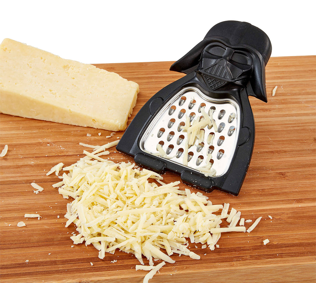 Product image Star Wars - Darth Vader Grater